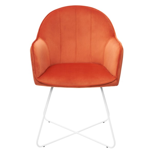 Крісло Lester – сучасний стиль для вашої кухні