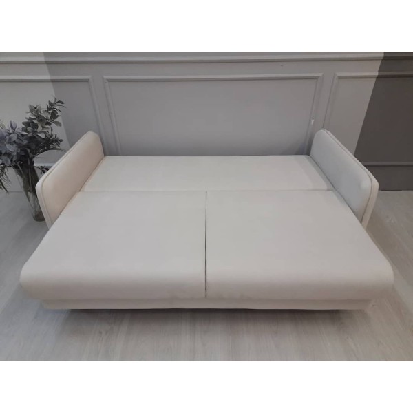 Прямий розкладний диван Bryuhhe — комфорт та стиль у вашому інтер'єрі