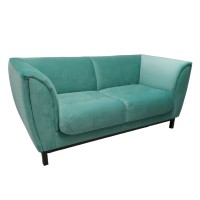 Прямий диван Sevilʹya