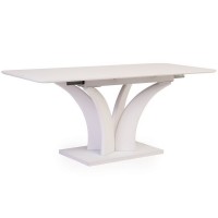 Стол TML-515 140-180