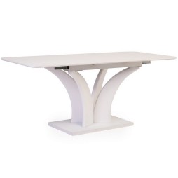 Стіл TML-515 140-180