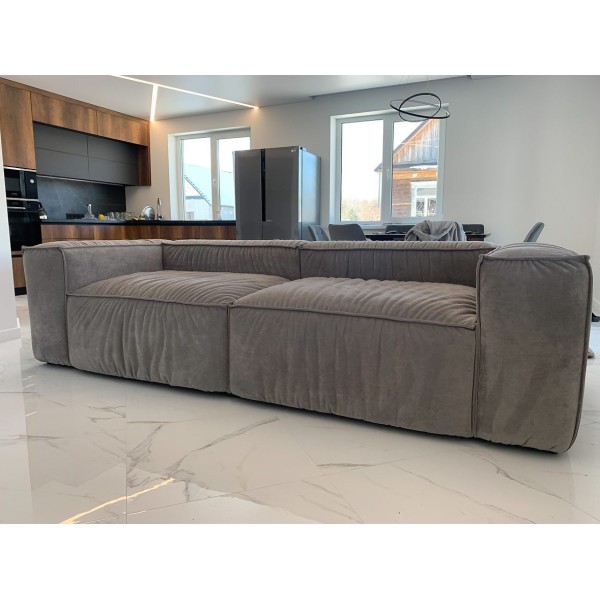 Прямий диван Frant