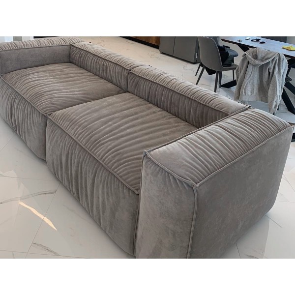 Прямий диван Frant