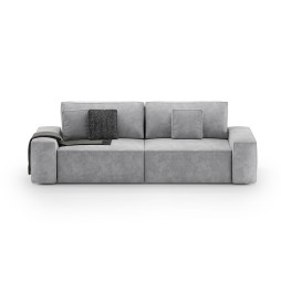 Прямий розкладний диван Loft 2