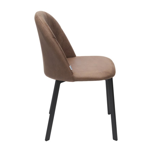 Стілець Sven – сучасний стілець для вашої кухні чи кафе