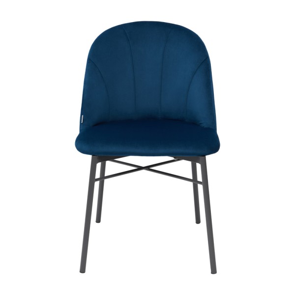 Стілець Sven – сучасний стілець для вашої кухні чи кафе