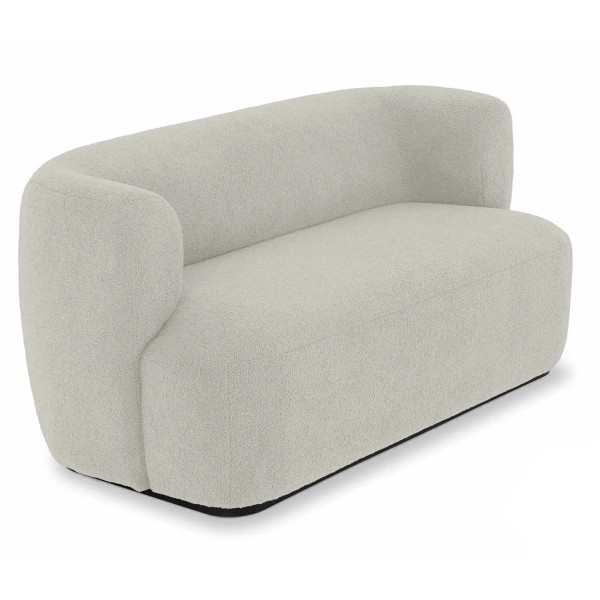 Прямий диван Spin – для стильного та комфортного інтер'єру