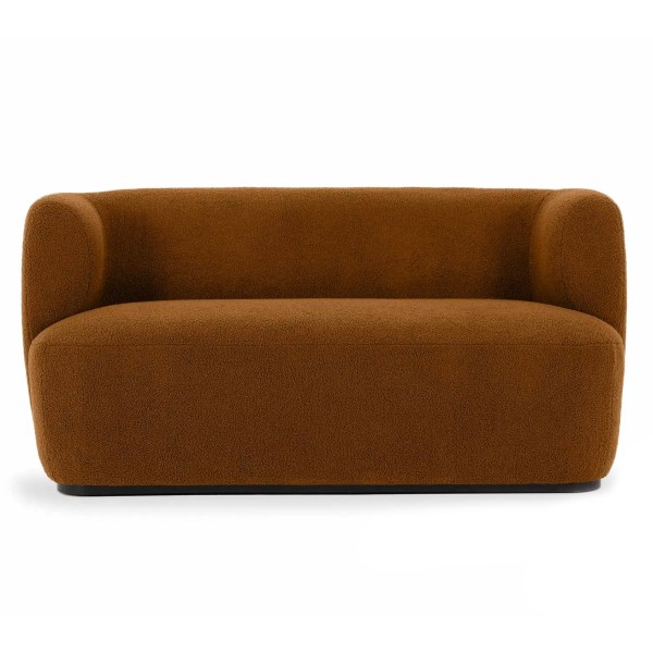 Прямий диван Spin – для стильного та комфортного інтер'єру