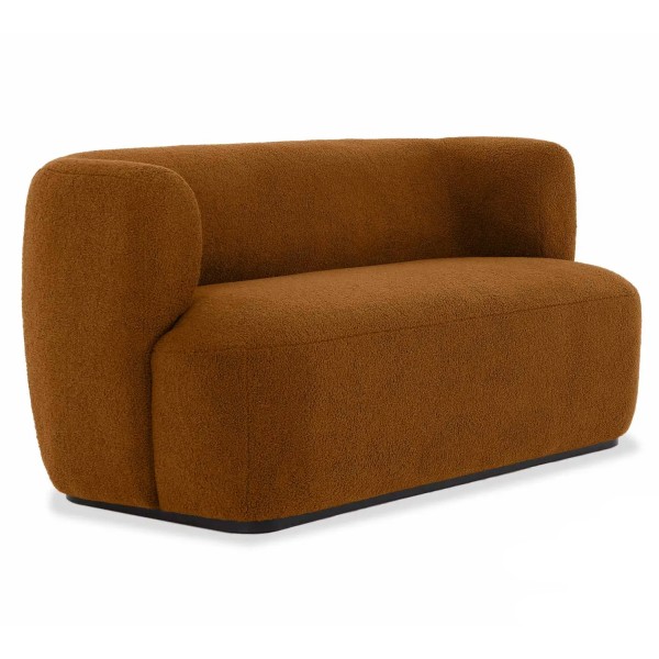 Прямий диван Spin – для стильного та комфортного інтер'єру