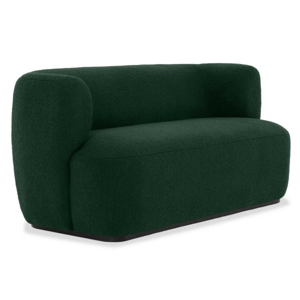 Прямий диван Spin – для стильного та комфортного інтер'єру