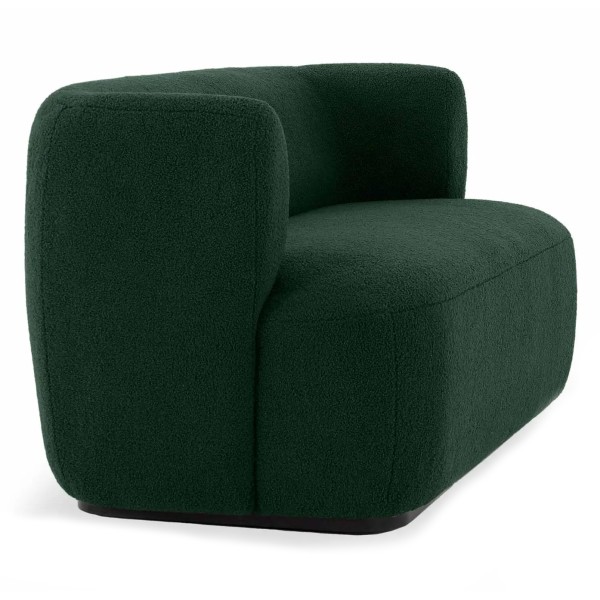 Прямий диван Spin – для стильного та комфортного інтер'єру