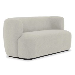 Прямий диван Spin