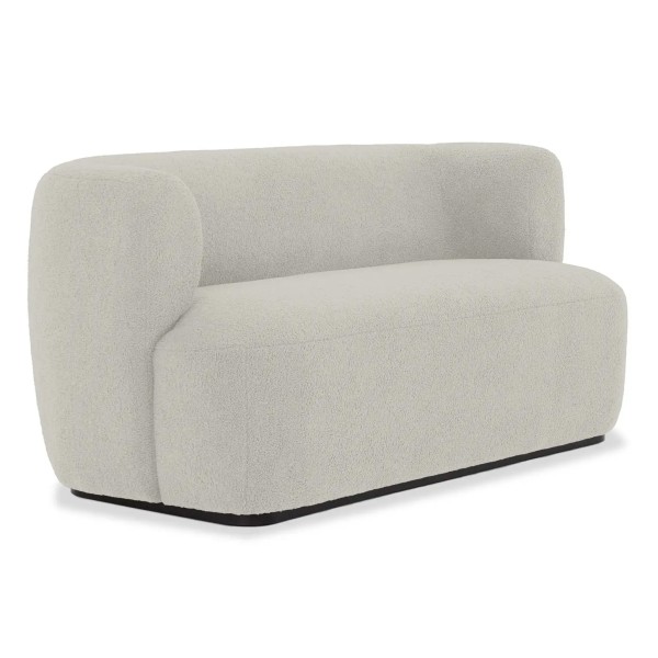 Прямий диван Spin – для стильного та комфортного інтер'єру