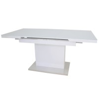 Стіл Top (Топ)