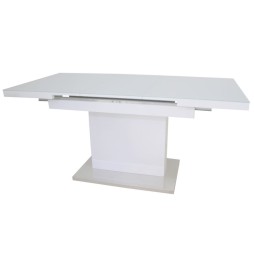 Стіл Top (Топ)