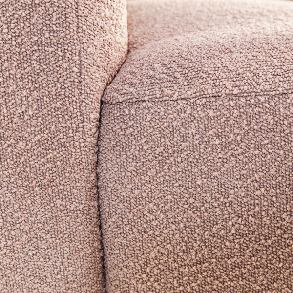 Крісло Spin – Стильний мінімалізм для вашої оселі