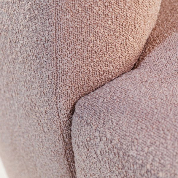 Крісло Spin – Стильний мінімалізм для вашої оселі