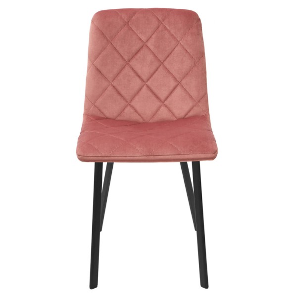 Стілець C-3 – сучасний стиль для вашої кухні чи кафе