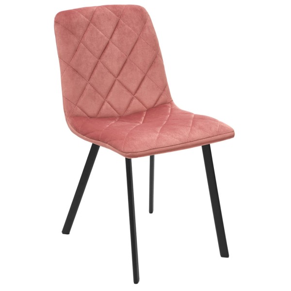 Стілець C-3 – сучасний стиль для вашої кухні чи кафе