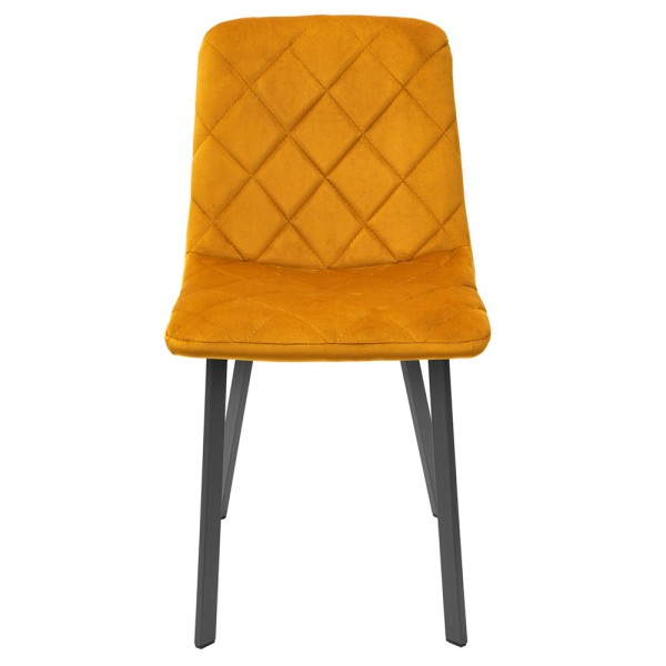 Стілець C-3 – сучасний стиль для вашої кухні чи кафе