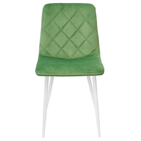 Стілець C-3 – сучасний стиль для вашої кухні чи кафе