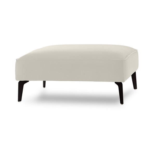 Пуф Dali – Модний мінімалізм для вашої спальні