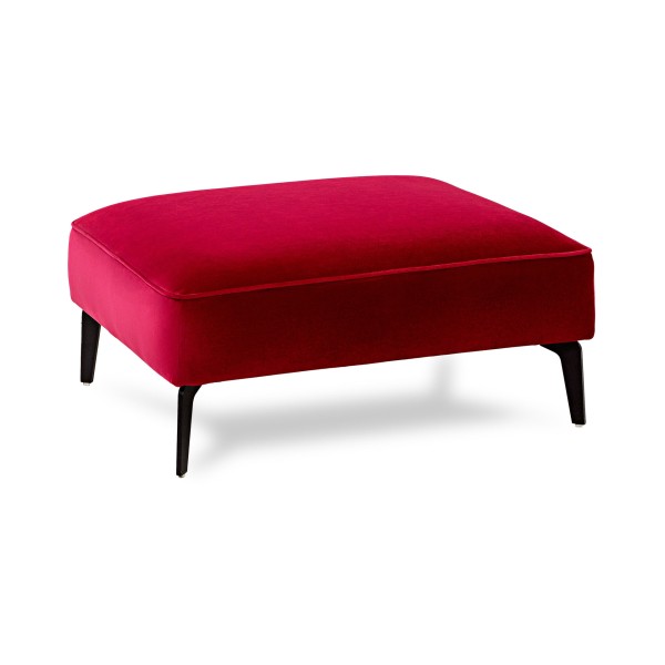 Пуф Dali – Модний мінімалізм для вашої спальні