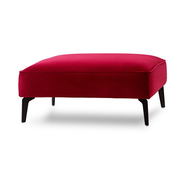 Пуф Dali – Модний мінімалізм для вашої спальні