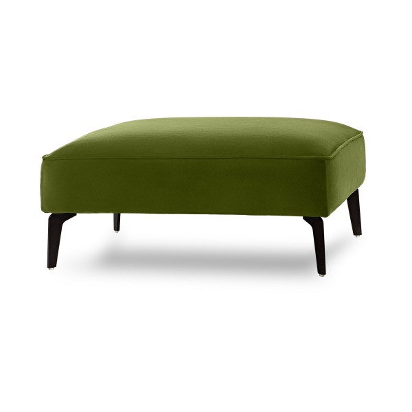 Пуф Dali – Модний мінімалізм для вашої спальні