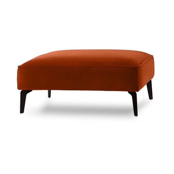 Пуф Dali – Модний мінімалізм для вашої спальні