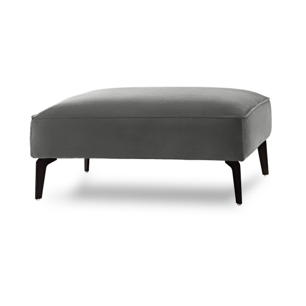 Пуф Dali – Модний мінімалізм для вашої спальні