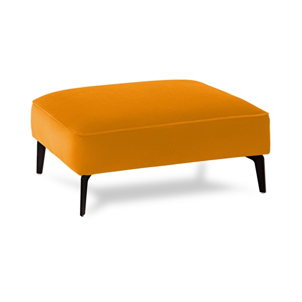 Пуф Dali – Модний мінімалізм для вашої спальні