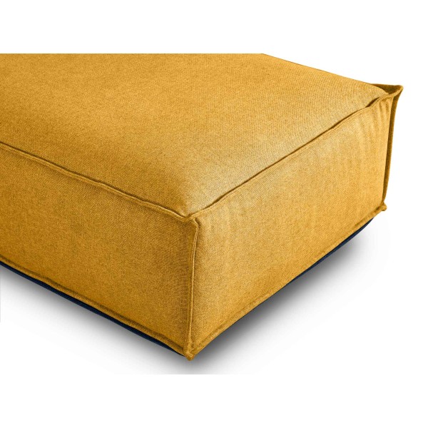 Пуф Intest — Сучасний дизайн для вашої спальні