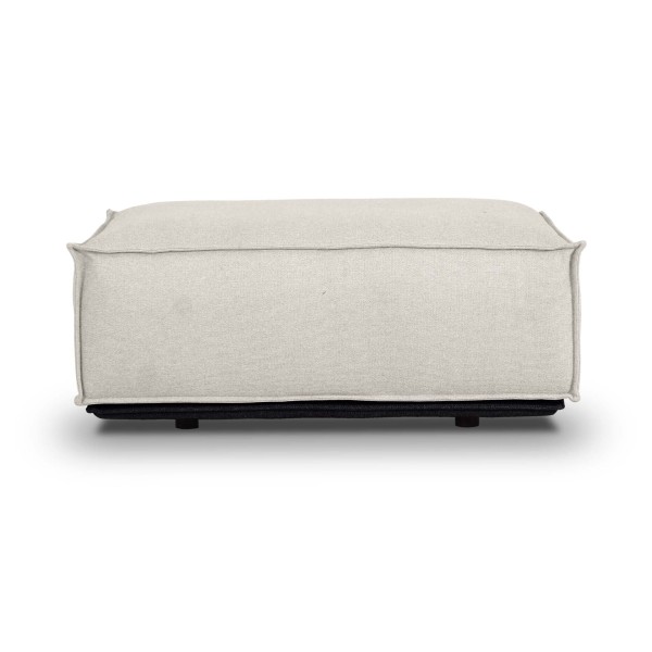 Пуф Intest — Сучасний дизайн для вашої спальні