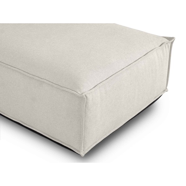 Пуф Intest — Сучасний дизайн для вашої спальні