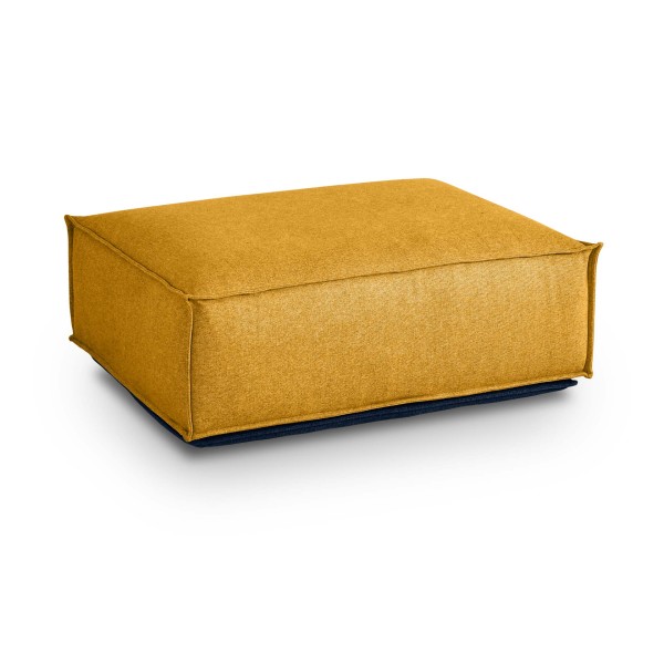 Пуф Intest — Сучасний дизайн для вашої спальні