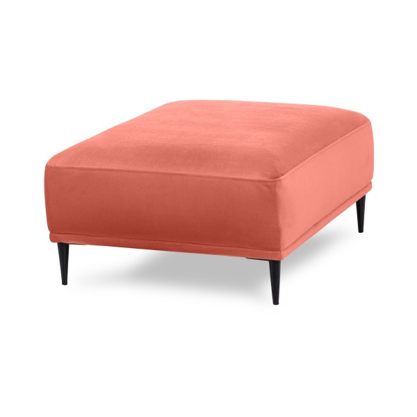 Пуф Arlekino - для вашої спальні