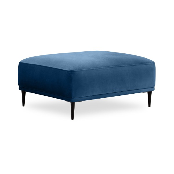 Пуф Arlekino - для вашої спальні