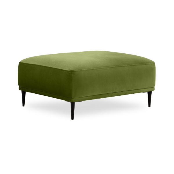 Пуф Arlekino - для вашої спальні