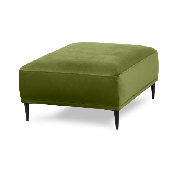 Пуф Arlekino - для вашої спальні