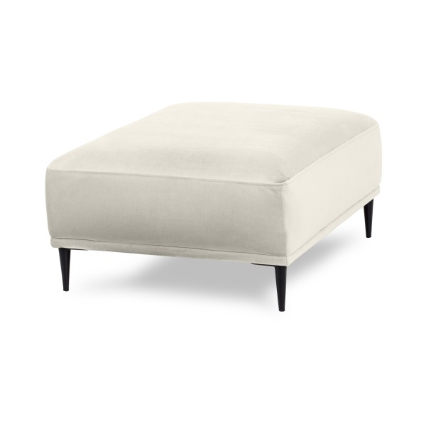 Пуф Arlekino - для вашої спальні