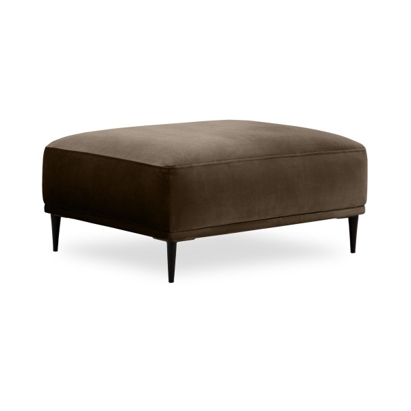 Пуф Arlekino - для вашої спальні