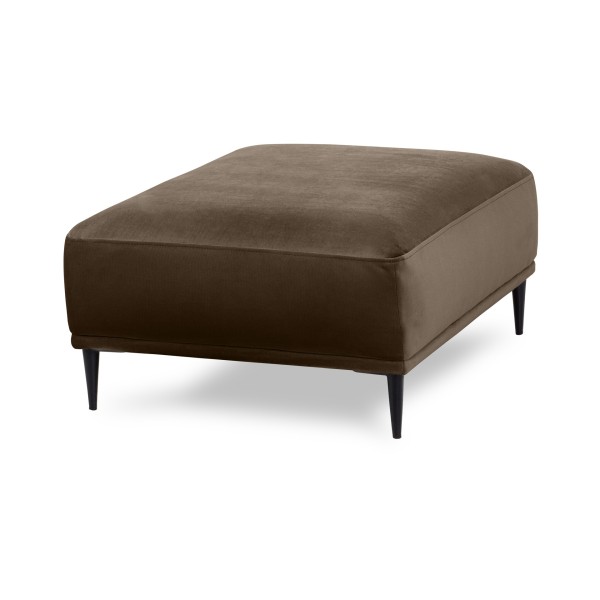 Пуф Arlekino - для вашої спальні