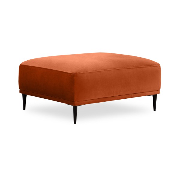 Пуф Arlekino - для вашої спальні