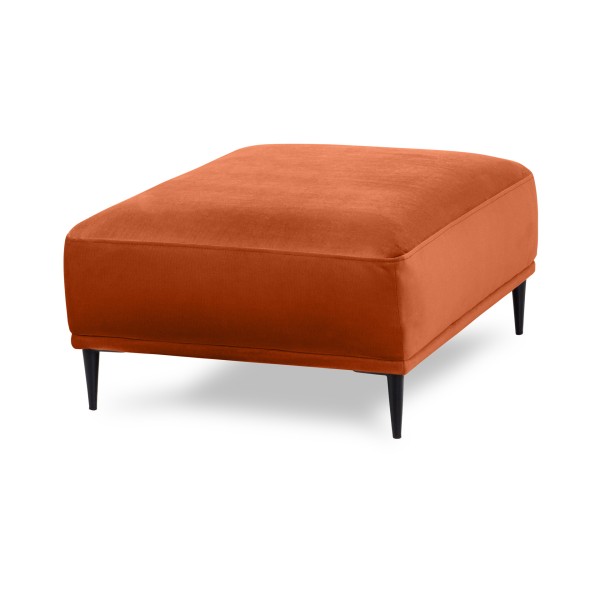 Пуф Arlekino - для вашої спальні