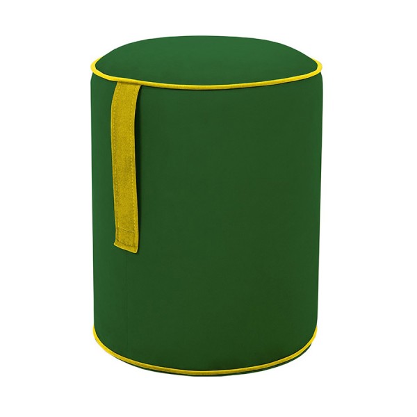 Пуф Round – елегантність і комфорт для вашої оселі