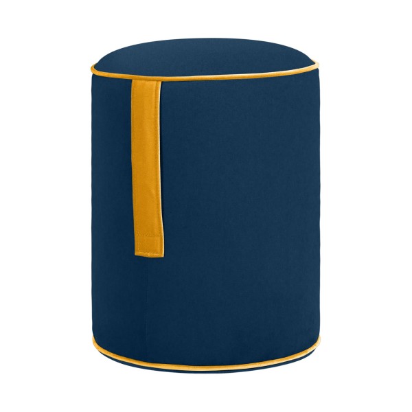 Пуф Round – елегантність і комфорт для вашої оселі