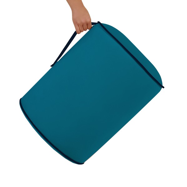 Пуф Round – елегантність і комфорт для вашої оселі