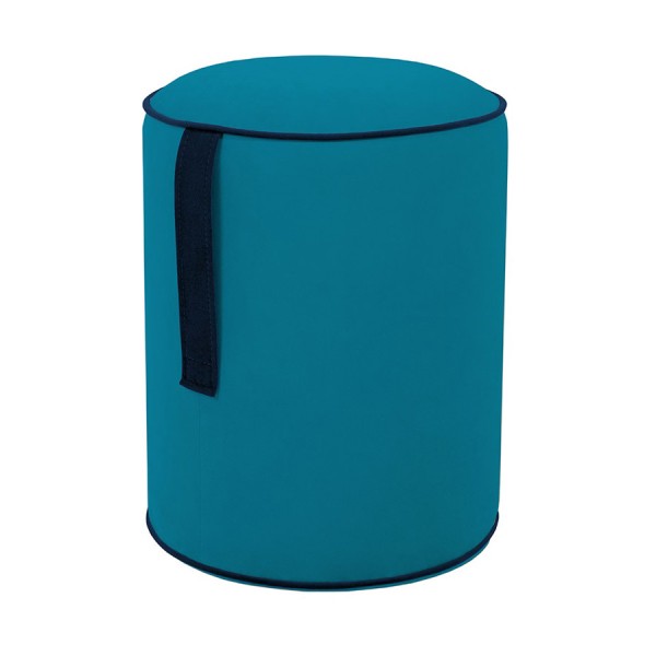 Пуф Round – елегантність і комфорт для вашої оселі