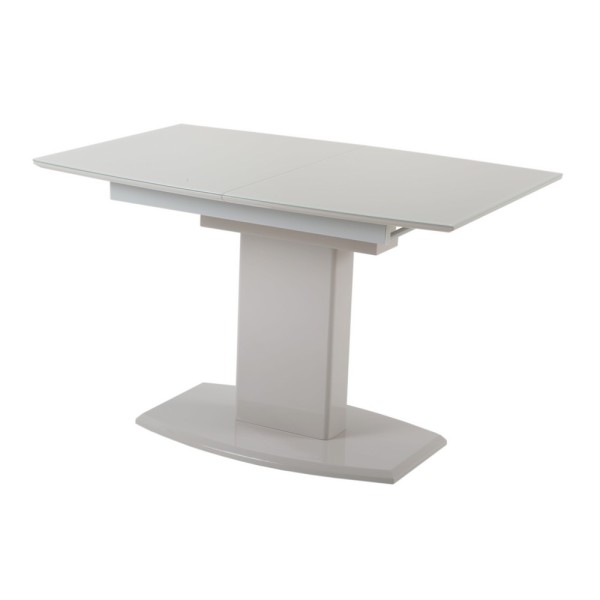 Стіл Gera (Гера) – розкладний стіл для кухні